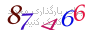 لطفا صبر کنید...