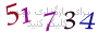 لطفا صبر کنید...
