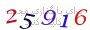 لطفا صبر کنید...