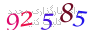 لطفا صبر کنید...