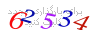 لطفا صبر کنید...